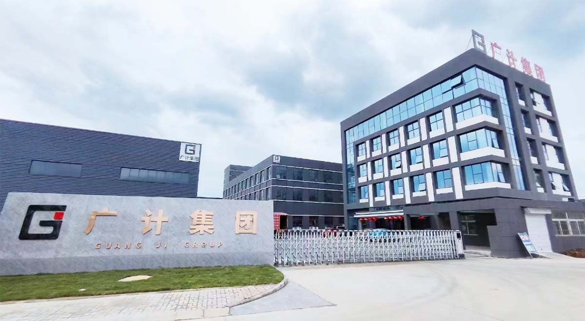 聊城市分子筛生产厂家怎么选？